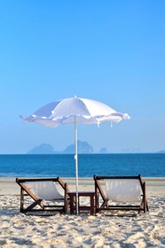 Koh Mook Sivalai Beach Resort