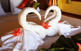 Koh Mook Sivalai Beach Resort