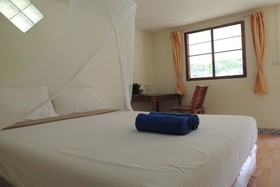 Mookies Bungalow