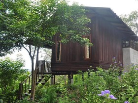 Bhupalay - Adults Only