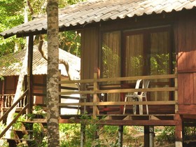 Bhupalay - Adults Only