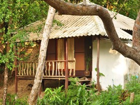 Bhupalay - Adults Only