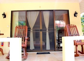 Buffalo Bay Vacation Club