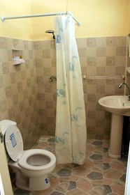 Buffalo Bay Vacation Club