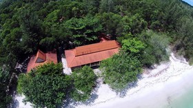 Buffalo Bay Vacation Club