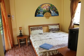 Buffalo Bay Vacation Club