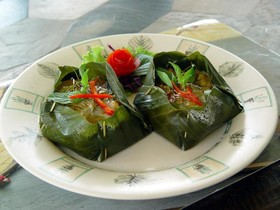 Buffalo Bay Vacation Club