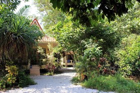 Buffalo Bay Vacation Club