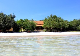 Buffalo Bay Vacation Club