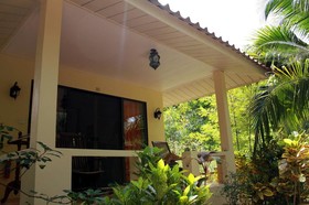 Buffalo Bay Vacation Club