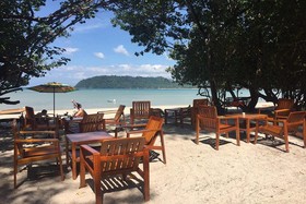 MP Resort