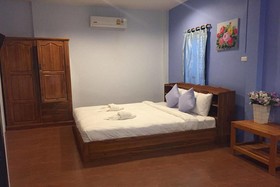 MP Resort