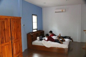 MP Resort
