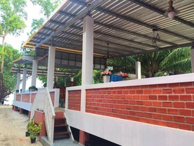 MP Resort