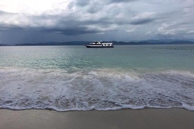 MP Resort