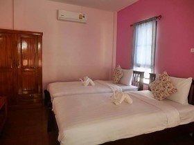 MP Resort
