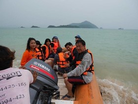 MP Resort