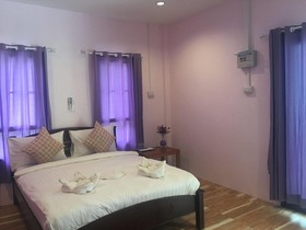 MP Resort