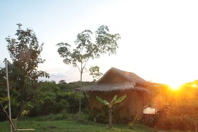 Phuree Hut