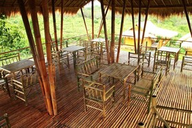 Phuree Hut