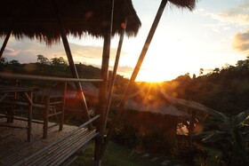 Phuree Hut