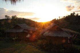 Phuree Hut