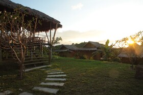 Phuree Hut
