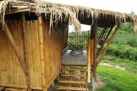 Phuree Hut