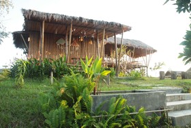 Phuree Hut