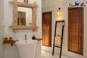 The Blue Sky Resort Koh Payam