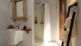 The Blue Sky Resort Koh Payam