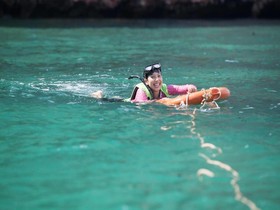 Yataa Spa and Resort