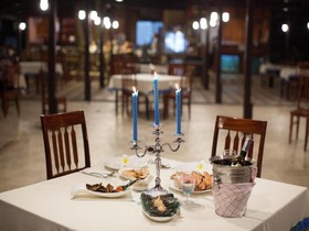 Yataa Spa and Resort