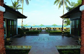 Elixir Koh Yao Yai