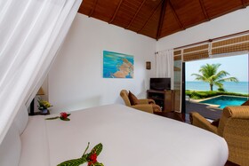 Elixir Koh Yao Yai