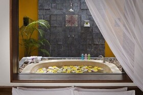 Elixir Koh Yao Yai