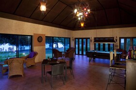 Elixir Koh Yao Yai