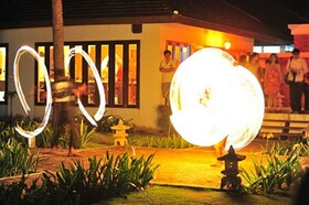 Elixir Koh Yao Yai
