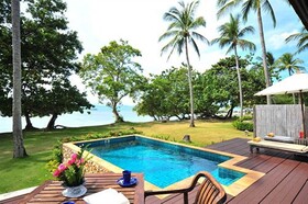 Elixir Koh Yao Yai