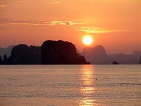 Elixir Koh Yao Yai