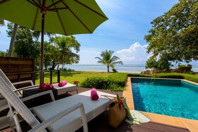 Elixir Koh Yao Yai