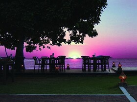 Elixir Koh Yao Yai