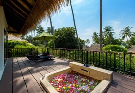 Elixir Koh Yao Yai