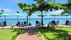 Elixir Koh Yao Yai