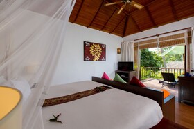 Elixir Koh Yao Yai