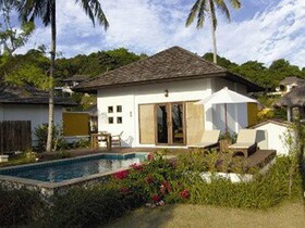 Elixir Koh Yao Yai