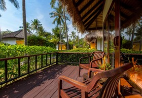 Elixir Koh Yao Yai