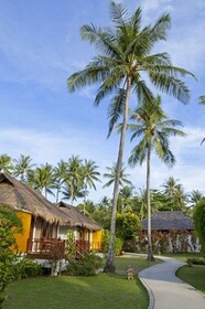 Elixir Koh Yao Yai