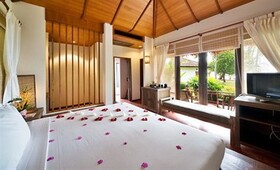 Elixir Koh Yao Yai
