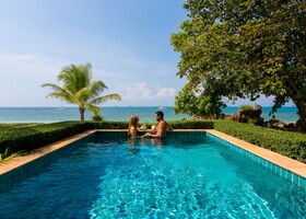 Elixir Koh Yao Yai